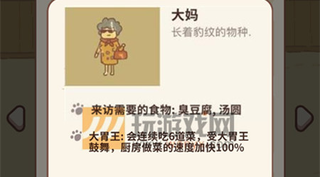 ΢�Ŷ������������ô����