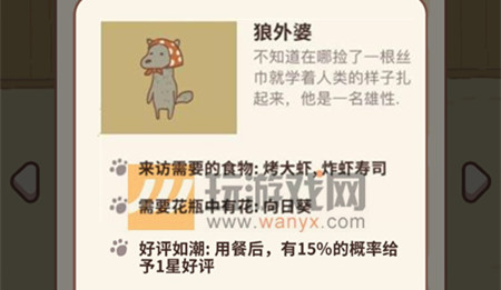 ΢�Ŷ��������������ô����