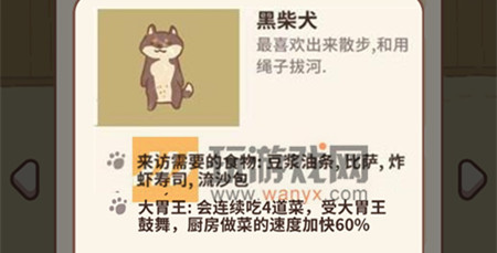 ΢�Ŷ�������ڲ�Ȯ��������