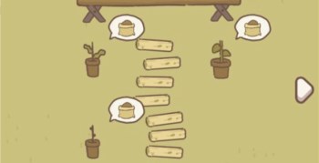 ΢�Ŷ��������õ����ô���