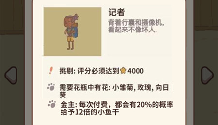 ΢�Ŷ������������ô����