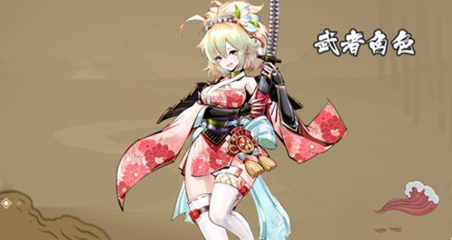 ���̻����´�˵��4��3��ͣ��ά������һ��