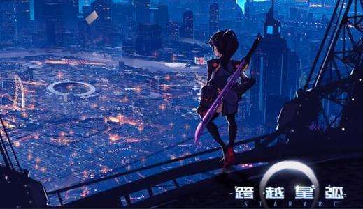 ����Խ�ǻ��������Ե֮Ƥ��װ��÷���