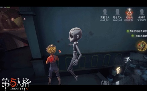 �������˸����λ�еʦ�޶�ʱװ�������˻�ȡ��ʽ