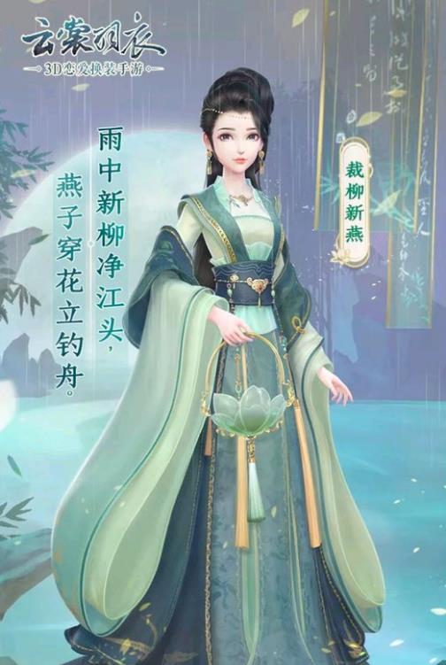 ���������¡�2019�����ڻ