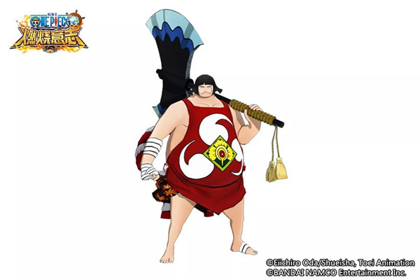 ��������ȼ����־���½�ɫSSRս����ǳ�