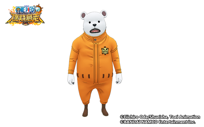 ��������ȼ����־���½�ɫ�����ǳ�