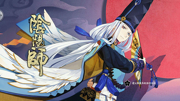 ������ʦ��������Ƭ��ô��