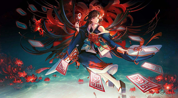 ������ʦ�����̾��Ѳ���