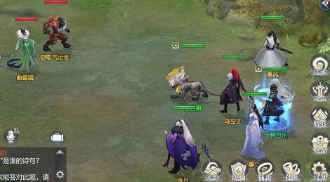 ���ǳ��䡷������ǿ���ѡ��