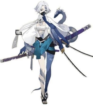 ������ʦ����SR���̼������