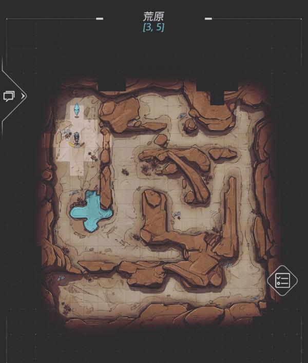 ����Խ�ǻ�����������ϵ��ͼ