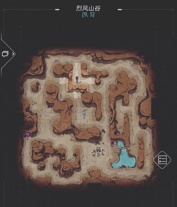 ����Խ�ǻ�����������ϵ��ͼ