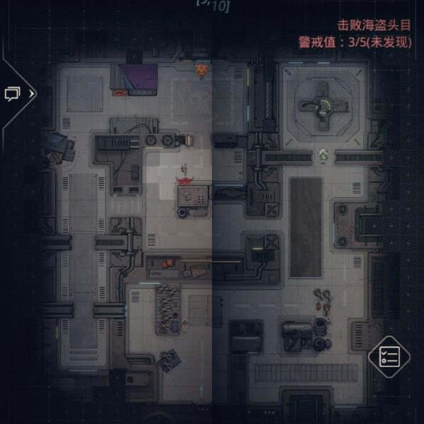 ����Խ�ǻ�����������ϵ��ͼ