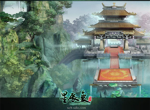 ���ǳ��䡷����ְҵѡ����