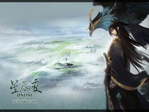 ���ǳ��䡷������ô����