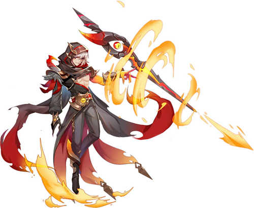 ����˸֮�⡷���������ôѡ��