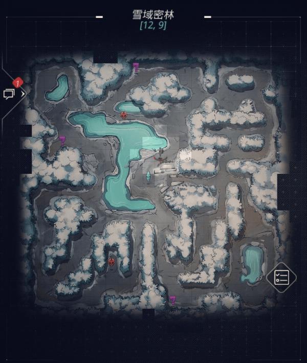 ����Խ�ǻ���ʥ��˹��ϵ��ͼ����