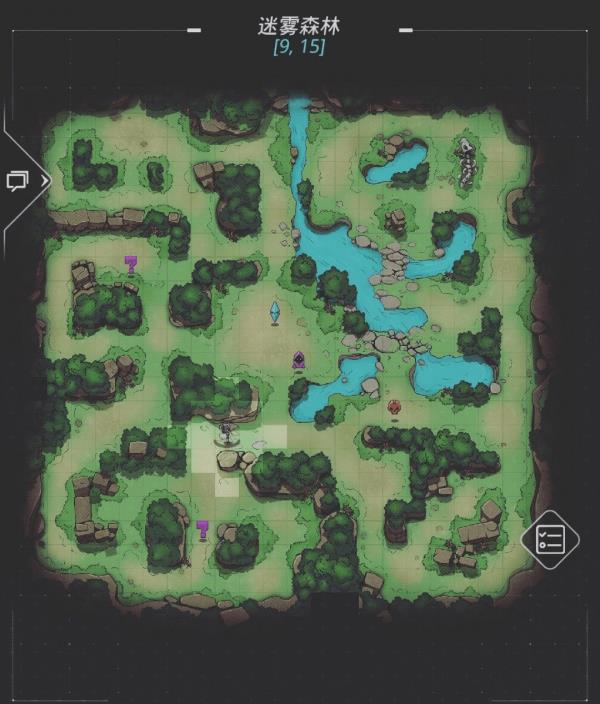 ����Խ�ǻ���ʥ��˹��ϵ��ͼ����