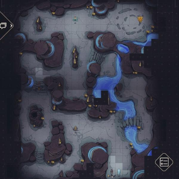 ����Խ�ǻ���ʥ��˹��ϵ��ͼ����