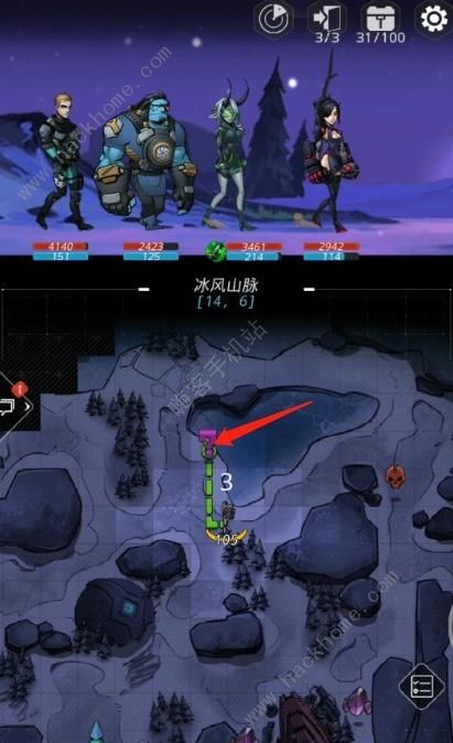 ����Խ�ǻ��������Ʊ�����ô��ȡ