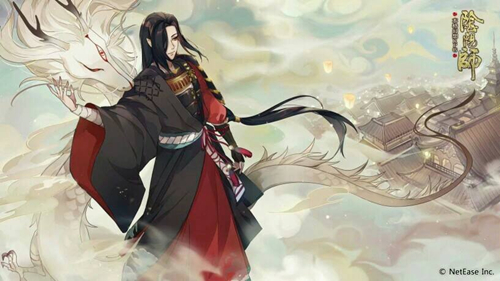 ������ʦ��4��3����������� ȫ��SR��ʽ���̽���