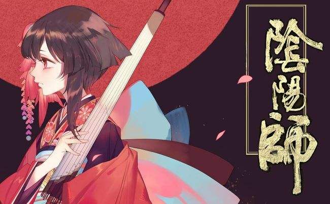 ������ʦ��2019�����ڻ