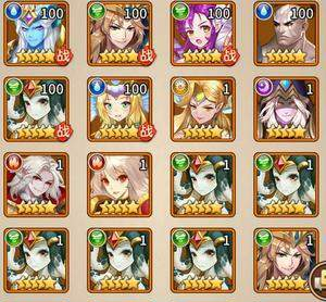 ����˸֮�⡷���ḱ�����Ӣ��ѡ��