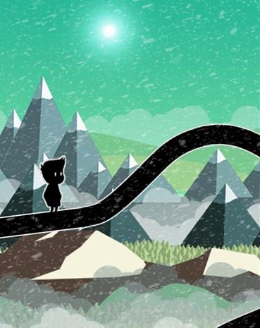 �����µ�·�����Ի������Ʒ���