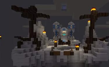 ���̿顷����Ծ��������Ƿ���ԭ�о�����������ͬ��