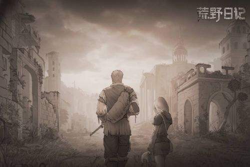 ����Ұ�ռǡ�ѡʲôְҵ��