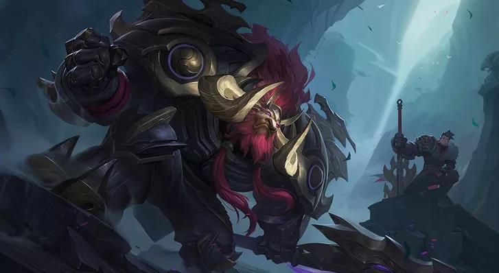 ��������ҫ��S15����Ƥ��ţħ��캻�÷���