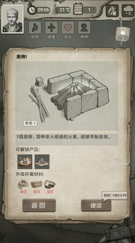 ����Ұ�ռǡ�������ô��