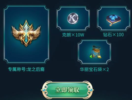 ������֮����ʦͽϵͳ�������