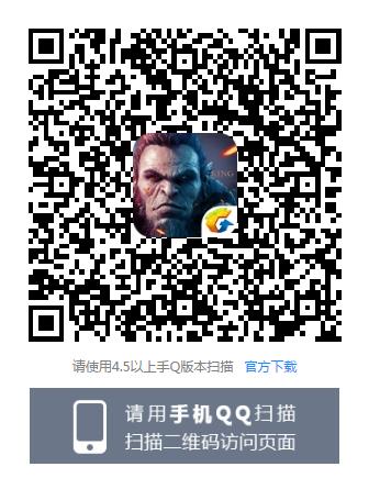 ������֮����ʦͽϵͳ�������