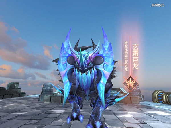 ���������硷����24�˴��͸�������