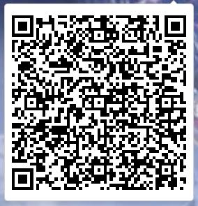 ���������硷���ε��۳����