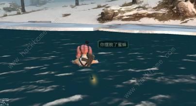 ������֮�����˽ڱ������ʲô