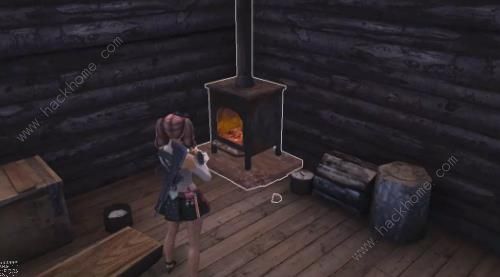 ������֮�����˽ڱ������ʲô