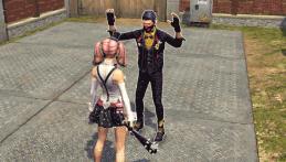 ������֮�����˽ڱ������ʲô