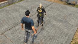 ������֮�����˽ڱ������ʲô