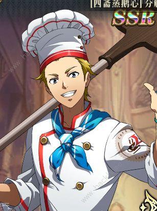 ���λ�ģ��ս�����θ�����۷徺�����򷨼������Ƽ�