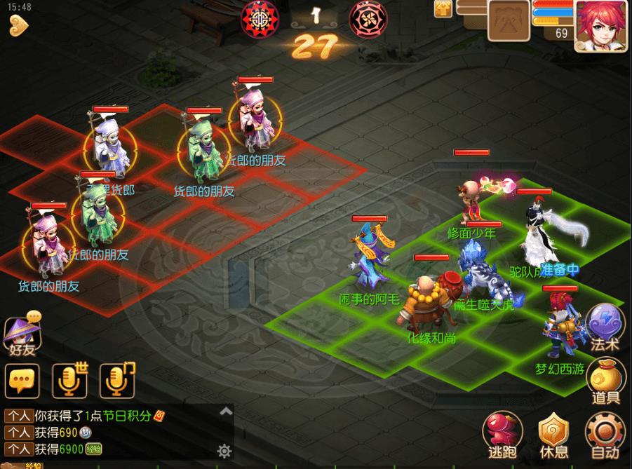 ���λ����Ρ����������Ϻ�ͼ�