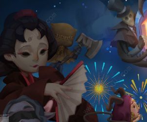 �������˸��¼��С�к�