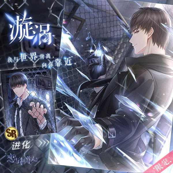 �����������ˡ�4��3�նһ���