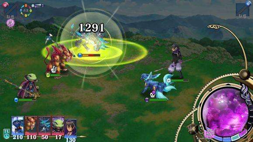 ��ب�Ż��롷ѵ�����ݴ�ȫ