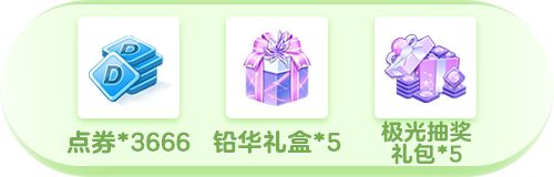 ��QQ���衷����2019�����ڻ��ȫ