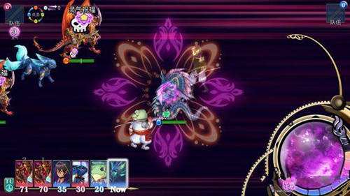 ��ب�Ż��롷���ݵ�13����ô��