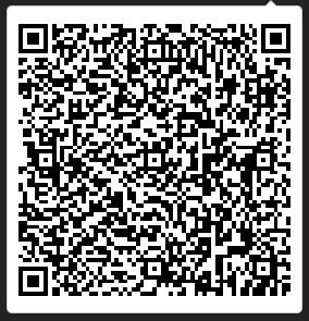 CF��������ͬ�����