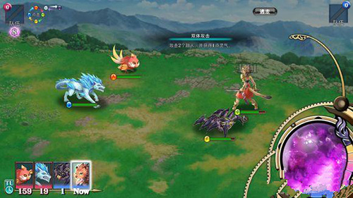 ��ب�Ż��롷ѵ�����ݵ�12����ô��